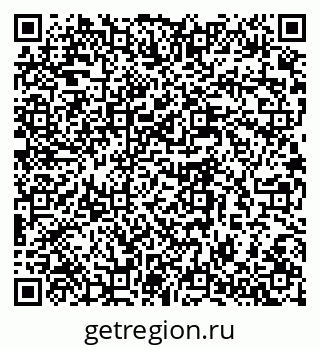 79285051719