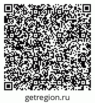 79285051738