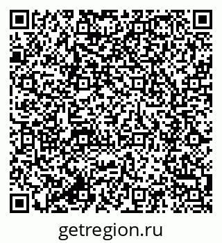 79285051806