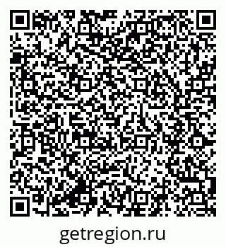 79285051819
