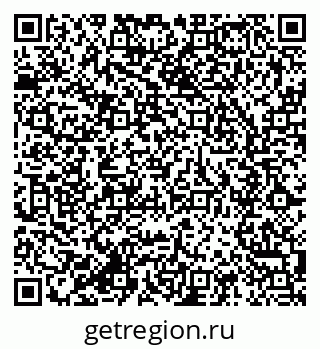 79285051844