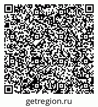 79285051854