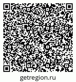 79285051880