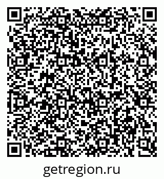 79285051940