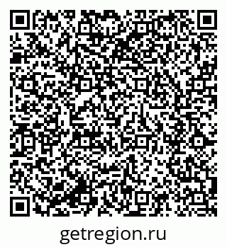 79285051941