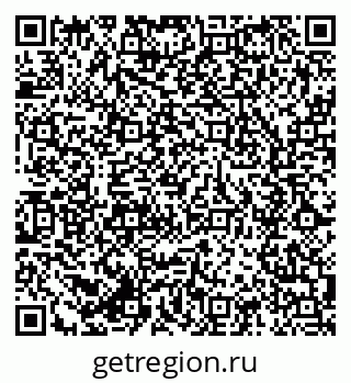 79285051942