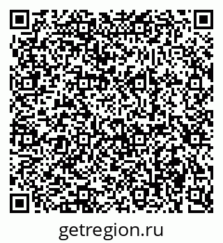 79285051945