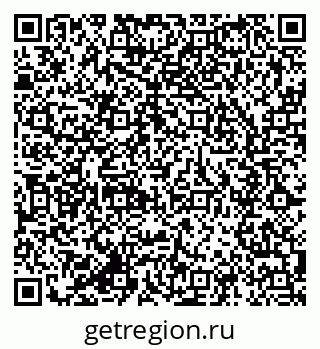 79285051951