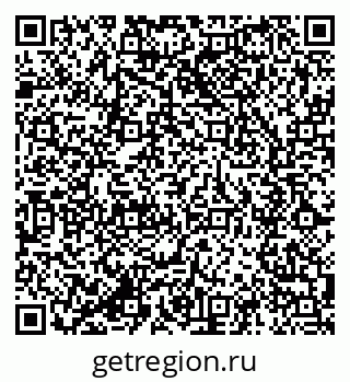 79285051956