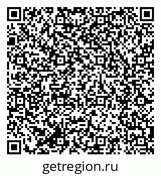 79285051963