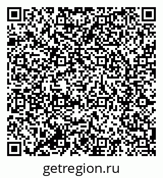 79285051968