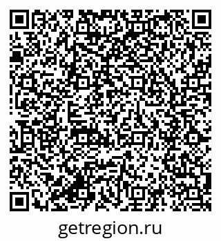 79285051975