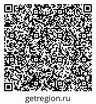 79285051981
