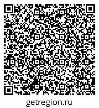 79285051982