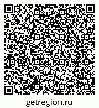 79285051986