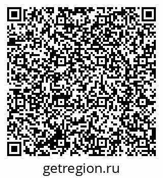 79285051994