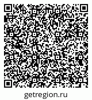 79285051999
