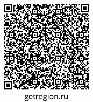 79285052027