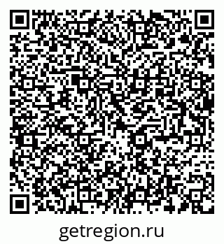 79285052048