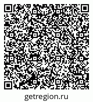 79285052050