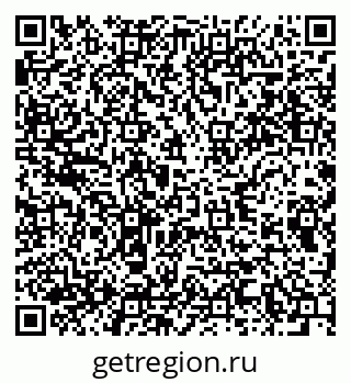 79285052054