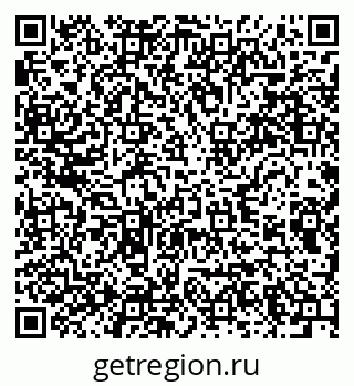 79285052066