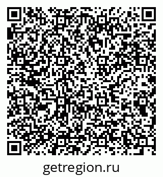 79285052074