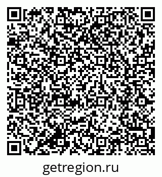 79285052082