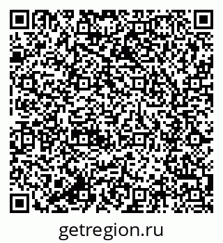 79285052091
