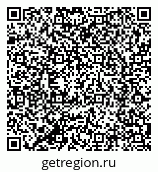 79285052115