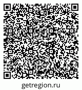 79285052121