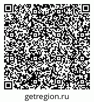 79285052131