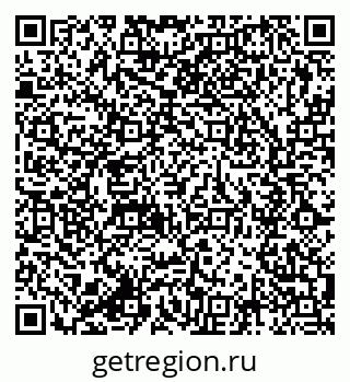 79285052134