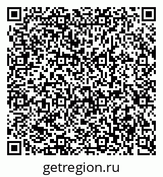 79285052139