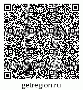 79285052140