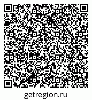 79285052146