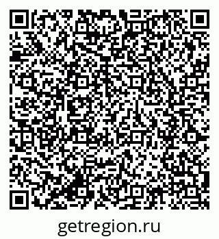 79285052147