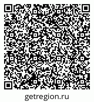79285052150