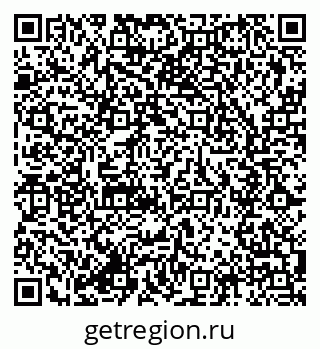 79285052157