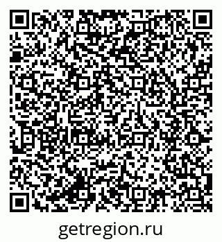 79285052169