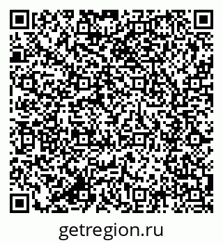 79285052172