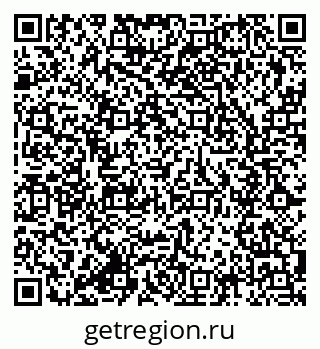 79285052173