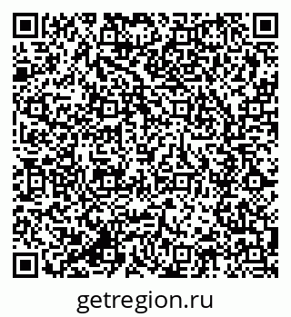 79285052181
