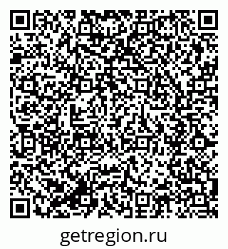 79285052185