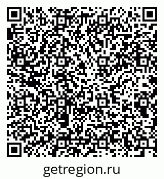 79285052195