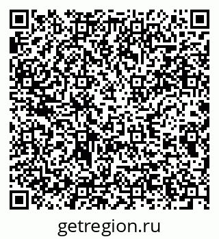 79285052197
