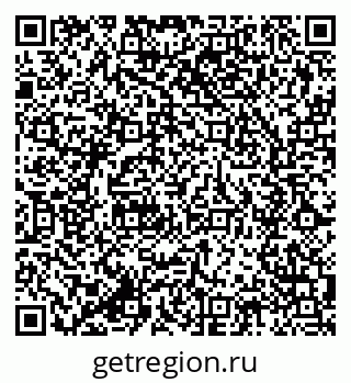 79285052204