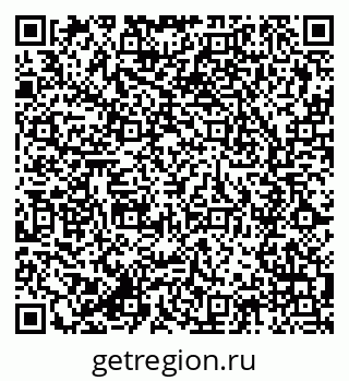 79285052207