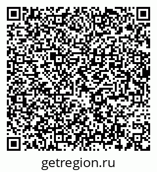 79285052209
