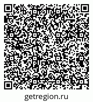 79285052214